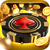 申城棋牌官方版