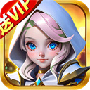 口袋战争安卓版