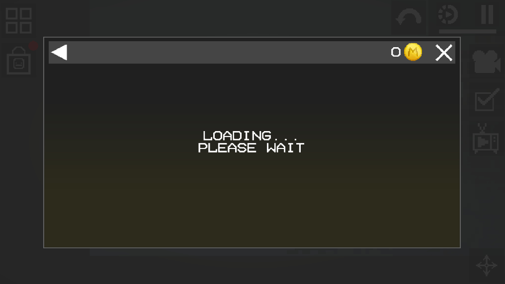 甜瓜游乐场无广告版
