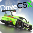 驾驶x车祸模拟器下载