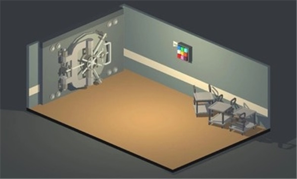 小房间故事下载中文版