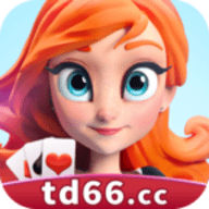 泰斗棋牌安卓版