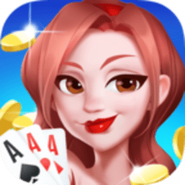 大师棋牌苹果版