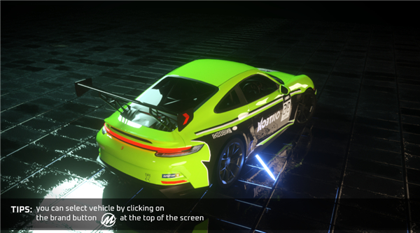 驾驶x车祸模拟器下载