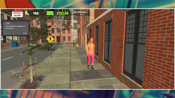 我的卡牌商店免广告