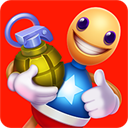 疯狂木偶人2最新版下载