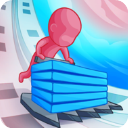 搬砖我最强下载