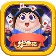 番茄棋牌官方版