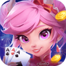 一庆棋牌官方版正版2026版