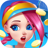 不休棋牌官方版