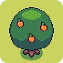 超级迷你农场免费