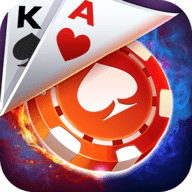 乐成棋牌官方正版