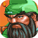 欢动三国战纪2最新版