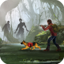 末日方舟手机版联机