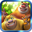 熊出没之极限弹射免费