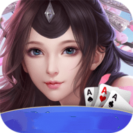 盈福棋牌安卓版