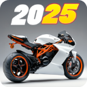 摩托之旅官方版