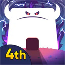 极简地下城最新版