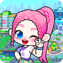 奇妙创意世界全部解锁