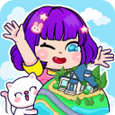 阿凡达生活世界最新