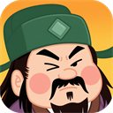 仙宠物语最新版