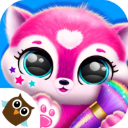 菲露茜斯宠物猫最新版