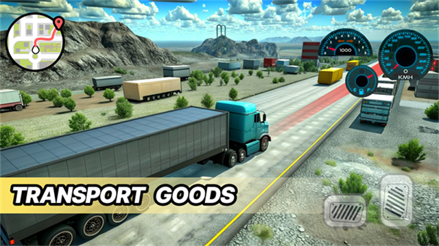 开放世界在线沙盒最新版