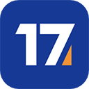 17track新版