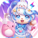 奥比岛梦想国度雷霆版本