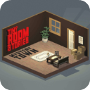 小房间故事下载中文版