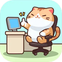 搬砖之王免广告