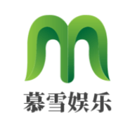 暮雪棋牌安卓版v3.5.0