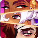 奥秘神秘罗曼史最新版