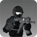 反恐射击战争官网版