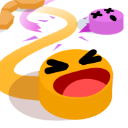 圈圈大作战最新版