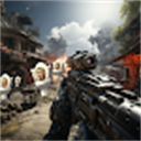 特种战争官方版