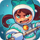 雪居之地安卓版下载