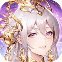 少年西游记九游版最新版