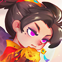 英雄与城堡0.1折版