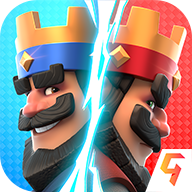 皇室战争国际服下载