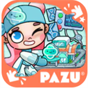 阿凡达世界最新版