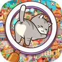 疯狂找东西游戏最新版