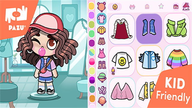 阿凡达世界最新版