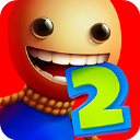 狂扁木偶人中文版2026