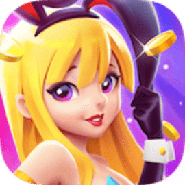 老版本时光娱乐棋牌