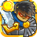 魔兽守卫军内购版