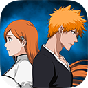 境界死神激斗九游版新版