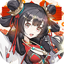 英雄棋士团华为版