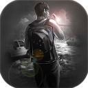 活下去九游版旧版本