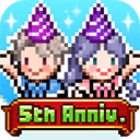 猎魔村物语下载最新版本